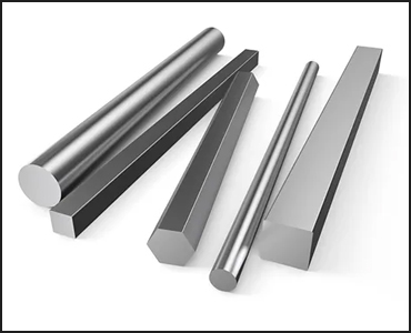 Bright Bar Manufacturer In Punjab
